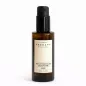 THERAPY HUILE PRECIEUSE DE RACINE 100ML