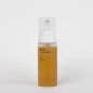 THERAPY MOUSSE NETTOYANTE ECLAIRCISSANTE ANTI IMPERFECTIONS 150ML THERAPY MOUSSE NETTOYANTE ECLAIRCISSANTE ANTI IMPERFECTIONS 150ML