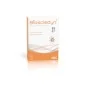 BIOSCLEDYN CONFORT ARTICULAIRE 30 GELULES BIOSCLEDYN CONFORT ARTICULAIRE 30 GELULES