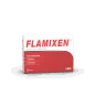 FLAMIXEN 10 GÉLULES