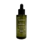 APOTHICA SERUM EXOSOMES 50ML