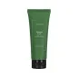APOTHICA MASQUE ECLAT VISAGE-CORPS ANTI-ÂGE&ECLAIRCISSANT 100ML