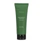 APOTHICA GELEE HYDRATANTE ALOE VERA CORPS CHEVEUX APRES BRONZAGE 200ML