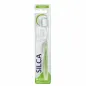SILCA BROSSE A DENTS SILCA BROSSE A DENTS