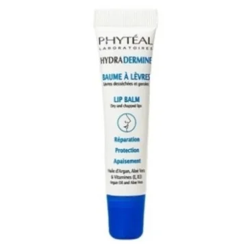PHYTEAL HYDRADERMINE BAUME À LÈVRES