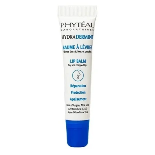 PHYTEAL HYDRADERMINE BAUME À LÈVRES