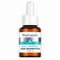 PHARMACERIS A DUO CONCENTRÉ VITAMINES A & E  SENSILIX 30ML