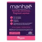 VITAVEA MANHEA FEMMES ENCEINTES 30 CAPSULES VITAVEA MANHEA FEMMES ENCEINTES 30 CAPSULES