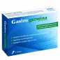 XEN GASTRO GERMINA 7 GELULES