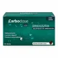 XEN CARBODOSE 1000 10 STICKS XEN CARBODOSE 1000 10 STICKS