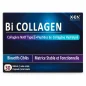 XEN BI COLLAGEN 30 GELULES
