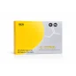 XEN K CITRIL 60 GELULES