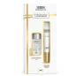 ISDIN ISDINCEUTICS COFFRET K OX + SOLUTION MICELLAIRE 4EN1 OFFERTE