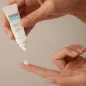 ISDIN ACNIBEN REPAIR LABIAL RENEWAL BALM 10ML
