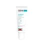 ISDIN ACNIBEN REPAIR LABIAL RENEWAL BALM 10ML