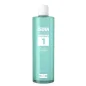 ISDIN LOTION MICELLAIRE ACNIBEN 400 ML