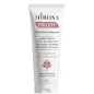 MIROSA POILOFF CREME ANTI-REPOUSSE 100ML