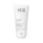 SVR CLAIRIAL LAIT DE CORPS 200ML