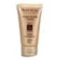 PHYTEAL ECRAN TEINTE BEIGE ROSE SPF50 50ML