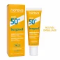 NOREVA BERGASOL EXPERT CREME FLUIDE INVISIBLE SPF50+ 50 ML