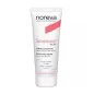 NOREVA SENSIDIANE RICHE CREME APAISANTE PEAUX SECHES 40ML