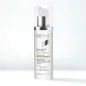NOREVA IKLEN+ PURE-C-REVERSE SOIN DE JOUR PERFECTEUR REGENERANT 40 ML