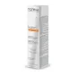 NOREVA IKLEN+ PURE C REVERSE SOIN DE NUIT PERFECTEUR REGENERANT 50ML