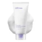 CELIMAX DERMA NATURE RELIEF MADECICA PH BALANCING FOAM CLEANSING 150ML