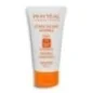 PHYTEAL ÉCRAN INVISIBLE SPF50+
