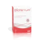 BIOFERRUM BOITE DE 60 GELULES BIOFERRUM BOITE DE 60 GELULES