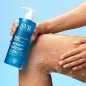 SVR XERIAL GEL LAVANT PEELING 400ML