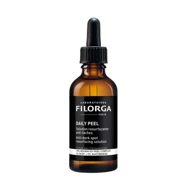 FILORGA DAILY PEEL DARK SPOTS 50ML FILORGA DAILY PEEL DARK SPOTS 50ML