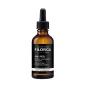 FILORGA DAILY PEEL DARK SPOTS 50ML FILORGA DAILY PEEL DARK SPOTS 50ML