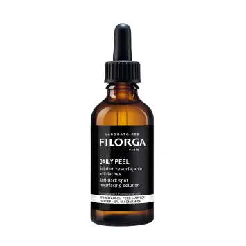 FILORGA DAILY PEEL DARK SPOTS 50ML