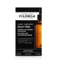 FILORGA DAILY PEEL DARK SPOTS 50ML FILORGA DAILY PEEL DARK SPOTS 50ML