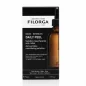 FILORGA DAILY PEEL ANTI RIDES WRINKLES 50ML