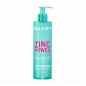 NUXE ZINC POWER GELEE NETTOYANTE PURIFIANTE 400ML NUXE ZINC POWER GELEE NETTOYANTE PURIFIANTE 400ML