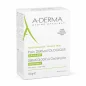 A-DERMA PAIN DERMATOLOGIQUE APAISANT 100G