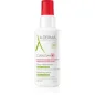 A-DERMA SPRAY RAFRAICHISSANT ULTRA-CALMANT CUTALGAN