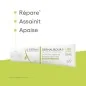 A-DERMA DERMALIBOUR+ CICA CREME REPARATRICE 50ML