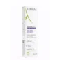 A-DERMA EPITHELIALE AH ULTRA CREME ULTRA REPARATRICE 40ML A-DERMA EPITHELIALE AH ULTRA CREME ULTRA REPARATRICE 40ML