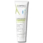 A-DERMA DERMALIBOUR BARRIER CREME ISOLANTE APAISANTE 100ML