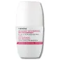 CLARENIA DEODORANT ANTI REPOUSSE ANTI TRANSPIRANT 50ML