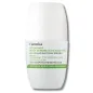 CLARENIA DEODORANT PEAUX SENSIBLES ALOE VERA 50ML