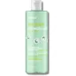 CLARENIA SEBOSAFE EAU MICELLAIRE 400ML CLARENIA SEBOSAFE EAU MICELLAIRE 400ML