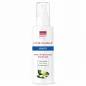 CYTOL CENTELLA SPRAY 30 ML