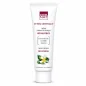 CYTOL CENTELLA CREME 50 ML