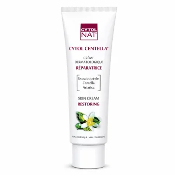 CYTOL CENTELLA CREME 50 ML
