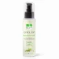 CYTOL CYTOLNAT CYTOLCAP HUILE REVITALISANTE 50ML CYTOL CYTOLNAT CYTOLCAP HUILE REVITALISANTE 50ML
