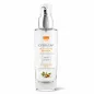 CYTOL CYTOLNAT CYTOLCAP SÉRUM CAPILLAIRE RÉPARATEUR 50ML CYTOL CYTOLNAT CYTOLCAP SÉRUM CAPILLAIRE RÉPARATEUR 50ML